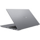 ASUS Pro P3540FA-BQ1301R i5/8GB/256GB/15.6 ''