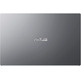 ASUS Pro P3540FA-BQ1301R i5/8GB/256GB/15.6 ''