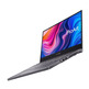 Portátil ASUS ProArt Studiobuchung 15 H500GV-HC005R i7/32GB/1TB/RTX2060/15.6 ''