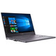 Portátil ASUS ProArt Studiobuchung 15 H500GV-HC005R i7/32GB/1TB/RTX2060/15.6 ''