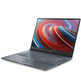 Portátil ASUS ProART Studiobook Pro W700G1T-AV046R i7/16GB/1TB SSD/Quadro T1000/17.3 ''