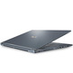 Portátil ASUS ProART Studiobook Pro W700G1T-AV046R i7/16GB/1TB SSD/Quadro T1000/17.3 ''