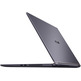 Portátil ASUS Proart Studiobuch W700G2T-AV069R i7/32GB/1TB SSD/NVT2000/17 ''