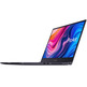 Portátil ASUS Proart Studiobuch W700G2T-AV069R i7/32GB/1TB SSD/NVT2000/17 ''