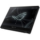 Portátil ASUS ROG-Flow X13 GV301QH-K6069T R7/16GB/512GB SSD/RTX1650/13.4 ''