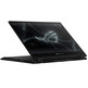 Portátil ASUS ROG-Flow X13 GV301QH-K6069T R7/16GB/512GB SSD/RTX1650/13.4 ''