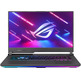 Portátil Asus ROG G513QR-HF012 R9/16GB/1TB/RTX3070/15.6 ''