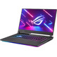 Portátil Asus ROG G513QR-HF012 R9/16GB/1TB/RTX3070/15.6 ''