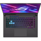 Portátil Asus ROG G513QR-HF012 R9/16GB/1TB/RTX3070/15.6 ''