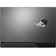 Portátil Asus ROG G513QR-HF012 R9/16GB/1TB/RTX3070/15.6 ''