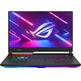 Portátil Asus ROG G513QY-HQ008 R9/16GB/1TB SSD/Radeon RX 6800M/15.6 ''