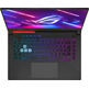 Portátil Asus ROG G513QY-HQ008 R9/16GB/1TB SSD/Radeon RX 6800M/15.6 ''