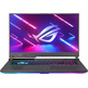 Portátil Asus ROG G713QM-K4041 R9/32GB/1TB/RTX3060/17.3 ''