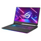 Portátil Asus ROG G713QM-K4041 R9/32GB/1TB/RTX3060/17.3 ''