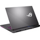 Portátil Asus ROG G713QM-K4041 R9/32GB/1TB/RTX3060/17.3 ''