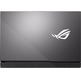 Portátil Asus ROG G713QM-K4041 R9/32GB/1TB/RTX3060/17.3 ''