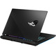 Portátil ASUS ROG Strix G15 G152LV-HN221 i7/16GB/1TB SSD/RTX2060/15.6 ''