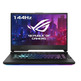 Laptop ASUS ROG Strix G15 G512LV-AL007-i7/16GB/512GB/RTX2060/15.6"