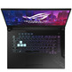 Portátil ASUS ROG Strix G15 G512LW-HN069 i7/16GB/1TB SSD/RTX2070