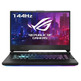 Portátil ASUS ROG Strix G15 G512LW-HN069 i7/16GB/1TB SSD/RTX2070