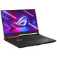 Portátil ASUS ROG STRIX G15 G513QR-HF119 R7/32GB/1TB/RTX3070/15.6 ''