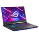 Portátil ASUS ROG STRIX G15 G513QR-HF119 R7/32GB/1TB/RTX3070/15.6 ''