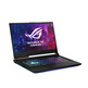 Laptop ASUS ROG Strix G17 G712LV-H7002 i7/16GB/512GB SSD/RTX2060/17.3"