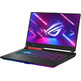 Portátil ASUS ROG Strix G512IH-HN006 R7/16GB/512GB SSD/GTX1650/15.6 ''