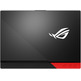 Portátil ASUS ROG Strix G512IH-HN006 R7/16GB/512GB SSD/GTX1650/15.6 ''