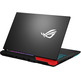 Portátil ASUS ROG Strix G512IH-HN006 R7/16GB/512GB SSD/GTX1650/15.6 ''