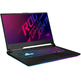 Portátil ASUS ROG Strix G512LW-HN149 i7/32GB/1TB/RTX2070/15.6 ''