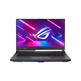 Portátil Asus Rog Strix G513RM-HQ262 R7/16GB/1TB SSD/RTX30 60/15.6 ''