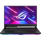 Portátil Asus ROG Strix G533QS-HF009T R9/32GB/1TB SSD/RTX30 80