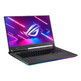 Portatil ASUS ROG Strix G7 G713QR-K4197 R7/32GB/512GB/RTX3070/17.3 ''