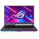 Portatil ASUS ROG Strix G7 G713QR-K4197 R7/32GB/512GB/RTX3070/17.3 ''