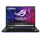 Portátil ASUS ROG Strix G712LV-H7007 i7/16GB/1TB SSD/RTX2060/17.3 ''