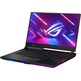 Portátil ASUS ROG Strix Scar 15 G533QR-HF009T R9/32GB/1TB SSD/RTX30 70