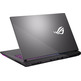 Portátil Asus ROG Strix Scar 17 G733QS-K4016T R9/32GB/1TB/RTX3080/17.3 ''