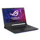 Portátil ASUS ROG Strix Scar G532LWS-HF113T i7/32GB/1TB SSD/RTX2070/15.6 ''