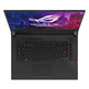 Portátil ASUS ROG Strix Scar G532LWS-HF113T i7/32GB/1TB SSD/RTX2070/15.6 ''