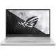 Portátil ASUS ROG Zephyrus G14 GA401IU-HA123T R9/16GB/1TB SSD/GTX1660Ti