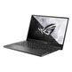 Portátil ASUS Rog Zephyrus G14 GA401IU-HE002 R7/16GB/1TB SSD/GTX1660TI/FDOS