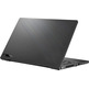 Portátil Asus ROG Zephyrus G14 GA401QM-K2129T 14 '' R7/32GB/1TB SSD/RTX30 60