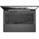 Portátil Asus ROG Zephyrus G14 GA401QM-K2129T 14 '' R7/32GB/1TB SSD/RTX30 60