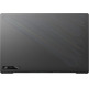 Portátil Asus ROG Zephyrus G14 GA401QM-K2129T 14 '' R7/32GB/1TB SSD/RTX30 60