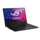 Portátil ASUS ROG Zephyrus G15 GA502IV-HN024 R7/16GB/1TB/RTX2060/15.6 ' '/FDOS