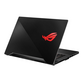 Laptop ASUS ROG Zephyrus M15 GU502LW-AZ056T i7/32GB/1TB SSD/RTX2070/15.6"