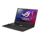 Laptop ASUS ROG ZEPHYR S GX701 GVR-EV002T i7/16GB/1TB SSD/W10/17.3"