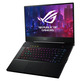 Laptop ASUS ROG ZEPHYR GU502GU-ES133-i7/32GB/1TB SSD/15,6"