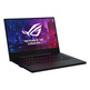 Laptop ASUS ROG ZEPHYR GU502GU-ES133-i7/32GB/1TB SSD/15,6"